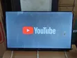 TCL 32-Inch Flat Screen TV - Model 32S5K - 1