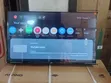TCL 32-Inch Flat Screen TV - Model 32S5K - 2