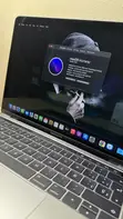 Apple MacBook Pro 13" (2016) i5 8GB RAM 512GB SSD - 2