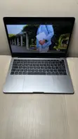 Apple MacBook Pro 13" (2016) i5 8GB RAM 512GB SSD - 3