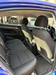 2020 Hyundai Elantra Blue - 4