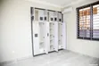 2 Bedroom Apartment for Rent in Lashibi Mf, Sakumono - 2