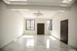 2 Bedroom Apartment for Rent in Lashibi Mf, Sakumono - 3