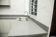 2 Bedroom Apartment for Rent in Lashibi Mf, Sakumono - 4