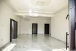 2 Bedroom Apartment for Rent in Lashibi Mf, Sakumono - 5