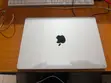 Apple MacBook Pro 14" M3 18GB RAM 512GB SSD - 1