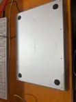 Apple MacBook Pro 14" M3 18GB RAM 512GB SSD - 2