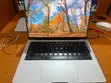 Apple MacBook Pro 14" M3 18GB RAM 512GB SSD - 3