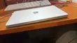 Apple MacBook Pro 14" M3 18GB RAM 512GB SSD - 4