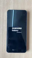 Samsung Galaxy S24 128GB Gray - 1