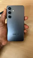 Samsung Galaxy S24 128GB Gray - 2