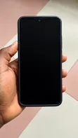 Samsung Galaxy S24 128GB Gray - 3