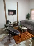 Short Stay Apartments - Daily, Weekly, Monthly in East Legon - 1