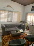 Short Stay Apartments - Daily, Weekly, Monthly in East Legon - 2