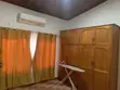 Short Stay Apartments - Daily, Weekly, Monthly in East Legon - 4