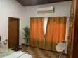 Short Stay Apartments - Daily, Weekly, Monthly in East Legon - 5