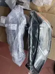 Honda Fit Headlight Pair (2014-2019) - 1