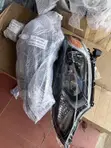 Honda Fit Headlight Pair (2014-2019) - 2