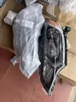 Honda Fit Headlight Pair (2014-2019) - 3