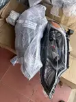 Honda Fit Headlight Pair (2014-2019) - 4