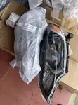 Honda Fit Headlight Pair (2014-2019) - 5