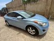 2014 Hyundai Elantra SE Sedan - 5