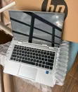HP EliteBook x360 1040 G5 Laptop - 8GB RAM, 256GB SSD - 1