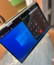 HP EliteBook x360 1040 G5 Laptop - 8GB RAM, 256GB SSD - 2