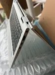 HP EliteBook x360 1040 G5 Laptop - 8GB RAM, 256GB SSD - 3