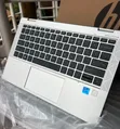 HP EliteBook x360 1040 G5 Laptop - 8GB RAM, 256GB SSD - 5