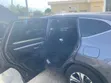 Honda CR-V LX 2.4 2018 Gray - 4