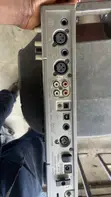 Boss BR-900CD Studio Mixer - 4