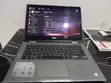 Dell Inspiron 13 5000 Laptop - 8GB RAM, 256GB HDD - 1