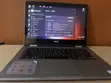 Dell Inspiron 13 5000 Laptop - 8GB RAM, 256GB HDD - 2