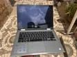 Dell Inspiron 13 5000 Laptop - 8GB RAM, 256GB HDD - 3