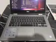 Dell Inspiron 13 5000 Laptop - 8GB RAM, 256GB HDD - 4