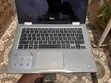 Dell Inspiron 13 5000 Laptop - 8GB RAM, 256GB HDD - 5