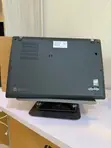 Lenovo ThinkPad T14s Gen 2 Laptop - Intel Core i7, 16GB RAM, 512GB SSD - 2