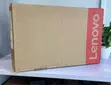 Lenovo ThinkPad T14s Gen 2 Laptop - Intel Core i7, 16GB RAM, 512GB SSD - 3