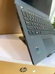 Lenovo ThinkPad T14s Gen 2 Laptop - Intel Core i7, 16GB RAM, 512GB SSD - 4