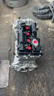 Genuine Hyundai/Kia Engines - Brand New - 1