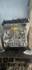 Genuine Hyundai/Kia Engines - Brand New - 2