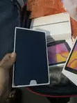 Samsung Galaxy Tab A 10.1 (2019) 32GB Black - 2