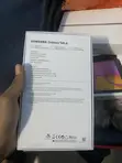 Samsung Galaxy Tab A 10.1 (2019) 32GB Black - 3