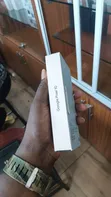 New Google Pixel 10 128GB Black - 3