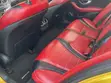 Mercedes-Benz C300 Sport 4Matic Sedan 2016 Gold - 3