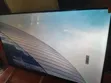 TCL 32-Inch QLED Smart TV - 1