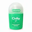 Chilly Gel Vagina Wash - 1