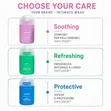 Chilly Gel Vagina Wash - 3