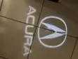 Door Logo Projector Lights for All Cars - 4
